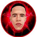 Genix avatar