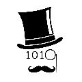 Gentiluomo Digitale avatar