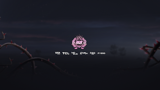 Gentle Mates Replay banner