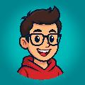 Genuz avatar