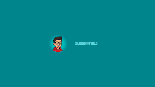 Genuz banner