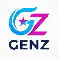 GenZ200X avatar