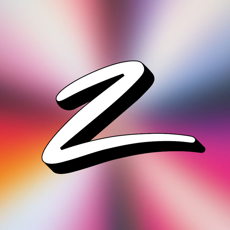GENZIE avatar