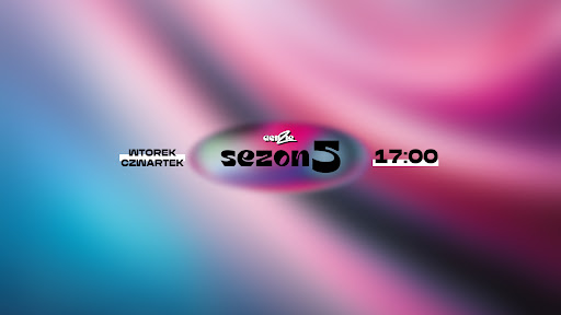 GENZIE banner