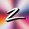 ItsGenzie avatar