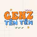 GENZ TẼN TẼN avatar