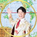 トフィー地理 avatar