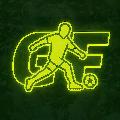 GeoFootball avatar
