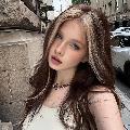 Geolyn Reel avatar