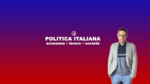 Geometra Danilo Torresi banner