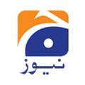 Geo News avatar