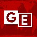 Geopolitical Economy Report avatar