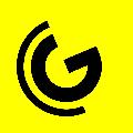 Geopop avatar