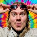 George Crossland avatar