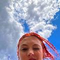 MissGeorgiaCavallo avatar