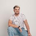 GER avatar