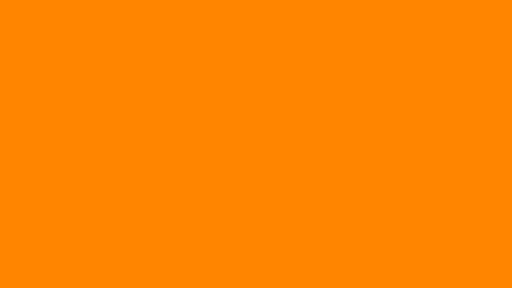 Gera Impacto Total banner