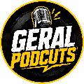 GeralPodCuts avatar