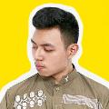 Gerald Vincent (geraldvincentt) avatar
