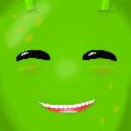 • Gerand • avatar