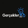 Gerçekler Dalgalar 2.0 avatar