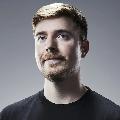 gerçekler zamanı avatar