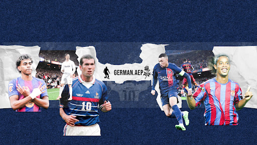 german.aep11 banner