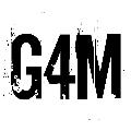 German4Media avatar