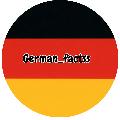 german_facts avatar