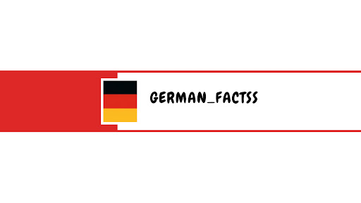 german_facts banner