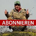 German Treasure Hunter avatar