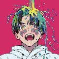 Gero Channel avatar