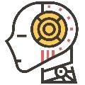 GERONIMO Tech avatar