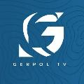 GERPOL TV avatar