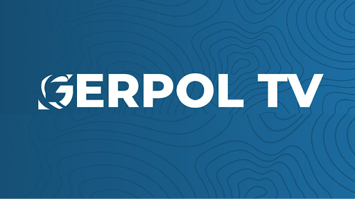 GERPOL TV banner