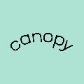 Canopy avatar