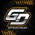 Getaway Driver avatar