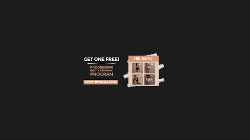 getfitbyivana banner