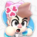 GetMadz avatar