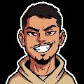 GetsuBR avatar