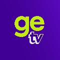 ge tv avatar