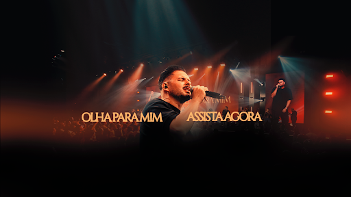 Get Worship banner
