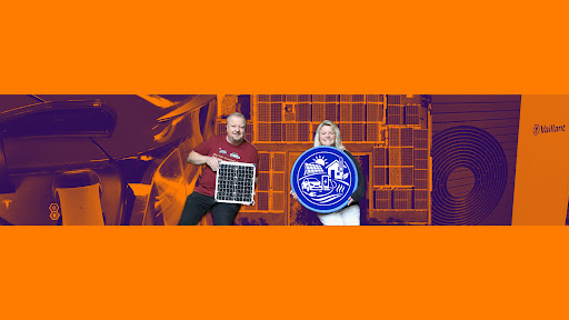 gewaltig nachhaltig banner