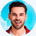 Gewoon Thomas avatar
