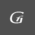 GUFUNNAROCK avatar