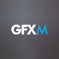 GFXMentor avatar