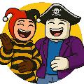 GADOSTI avatar