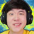 겜브링 GGAM BRING avatar
