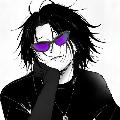 GG Anime avatar