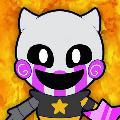 GG Games avatar